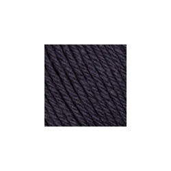 Lana Merino Classic 52% Merino Superwash - 48% Acrílico