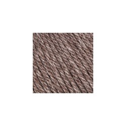 Lana Merino Classic 52% Merino Superwash - 48% Acrílico