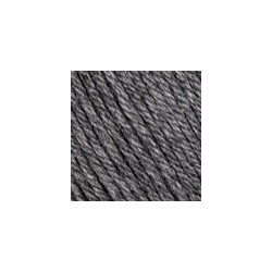 Lana Merino Classic 52% Merino Superwash - 48% Acrílico