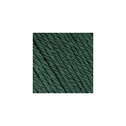 Lana Merino Classic 52% Merino Superwash - 48% Acrílico