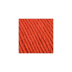 Lana Merino Classic 52% Merino Superwash - 48% Acrílico