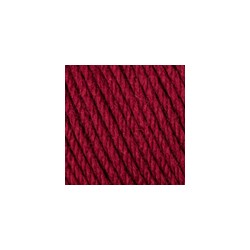 LANA MERINO CLASSIC 52% Merino Superwash - 48% Acrílico 100g