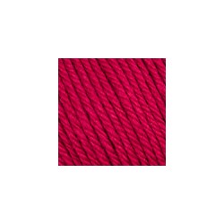 LANA MERINO CLASSIC 52% Merino Superwash - 48% Acrílico 100g