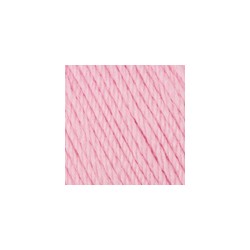 Lana Merino Classic 52% Merino Superwash - 48% Acrílico