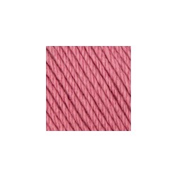 LANA MERINO CLASSIC 52% Merino Superwash - 48% Acrílico 100g