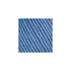 LANA MERINO CLASSIC 52% Merino Superwash - 48% Acrílico 100g