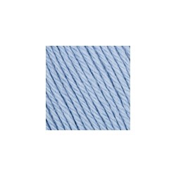 LANA MERINO CLASSIC 52% Merino Superwash - 48% Acrílico 100g