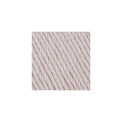 Lana Merino Classic 52% Merino Superwash - 48% Acrílico