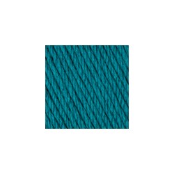 LANA MERINO CLASSIC 52% Merino Superwash - 48% Acrílico 100g