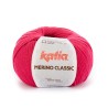 LANA MERINO CLASSIC 52% Merino Superwash - 48% Acrílico 100g