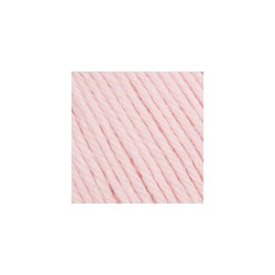 Lana Merino Classic 52% Merino Superwash - 48% Acrílico