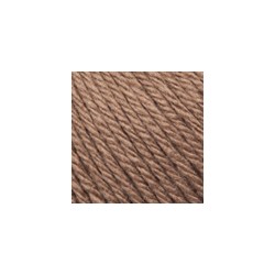 Lana Merino Classic 52% Merino Superwash - 48% Acrílico