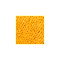 Lana Merino Classic 52% Merino Superwash - 48% Acrílico