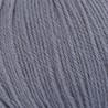 Lana Merino Classic 52% Merino Superwash - 48% Acrílico