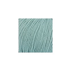 Lana Merino Classic 52% Merino Superwash - 48% Acrílico