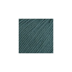 Lana Merino Classic 52% Merino Superwash - 48% Acrílico