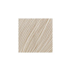 Lana Merino Classic 52% Merino Superwash - 48% Acrílico