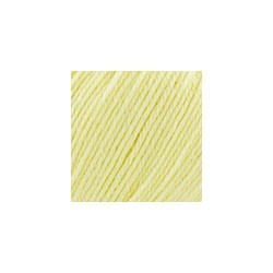 Lana Merino Classic 52% Merino Superwash - 48% Acrílico