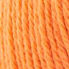 LANA MERINO CLASSIC 52% Merino Superwash - 48% Acrílico 100g