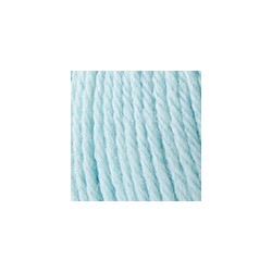 Lana Merino Classic 52% Merino Superwash - 48% Acrílico