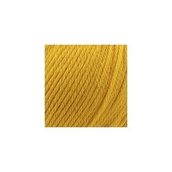 Lana Merino Classic 52% Merino Superwash - 48% Acrílico