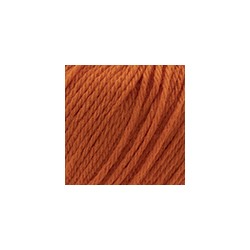 Lana Merino Classic 52% Merino Superwash - 48% Acrílico