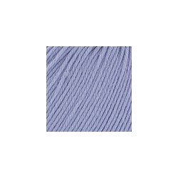 Lana Merino Classic 52% Merino Superwash - 48% Acrílico