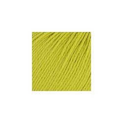 LANA MERINO CLASSIC 52% Merino Superwash - 48% Acrílico 100g