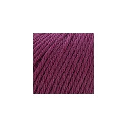 LANA MERINO CLASSIC 52% Merino Superwash - 48% Acrílico 100g