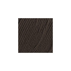 Lana Merino Classic 52% Merino Superwash - 48% Acrílico