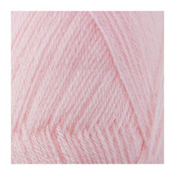 LANA CARICIA BEBE 50 g. (SL093)