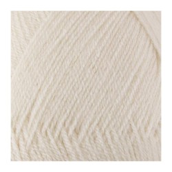 LANA CARICIA BEBE 50 g. (SL093)