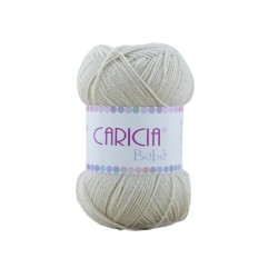 LANA CARICIA BEBE 50 g. (SL093)