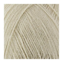 LANA CARICIA BEBE 50 g. (SL093)