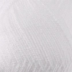 LANA CARICIA BEBE 50 g. (SL093)