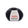 LANA MERINO ARAN 52% Merino Superwash - 48% Acrílico 100 g