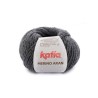 LANA MERINO ARAN 52% Merino Superwash - 48% Acrílico 100 g