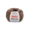 LANA MERINO ARAN 52% Merino Superwash - 48% Acrílico 100 g