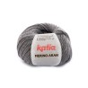 LANA MERINO ARAN 52% Merino Superwash - 48% Acrílico 100 g