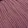 LANA MERINO ARAN 52% Merino Superwash - 48% Acrílico 100 g
