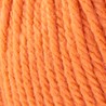 LANA MERINO ARAN 52% Merino Superwash - 48% Acrílico 100 g