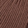 LANA MERINO ARAN 52% Merino Superwash - 48% Acrílico 100 g