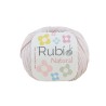 RUBI NATURAL (VHA04)