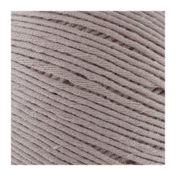 RUBI NATURAL (VHA04)