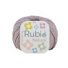 RUBI NATURAL (VHA04)