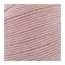 RUBI NATURAL (VHA04)