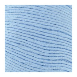 RUBI NATURAL (VHA04)