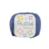 RUBI NATURAL (VHA04)