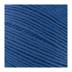 RUBI NATURAL (VHA04)