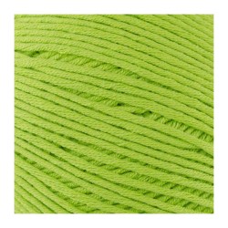 RUBI NATURAL (VHA04)